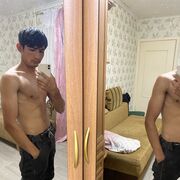 ���������� �����������, ���� ������� ���, 27 ���, ������������ ��� ������, ����� � ���������