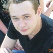 ���������� ������ ��������, ���� ������� Sorlax, 35 ���, ������������ ��� ������, ���������