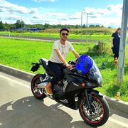 ���������� �����-���������, ���� ������� �����, 30 ���, ������������ ��� ������, ����� � ���������, ���������