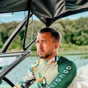 Midlum,  Konstantin, 36