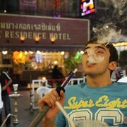 ���������� ������, ���� ������� ������, 34 ����, ������������ ��� ������, ����� � ���������, c�������� ���������