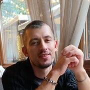 ���������� �������, ���� ������� �������, 37 ���, ������������ ��� ������, ����� � ���������, c�������� ���������, ���������