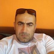 ���������� ������, ���� ������� VOVA, 44 ����, ������������ ��� ������, ����� � ���������, c�������� ���������, ���������