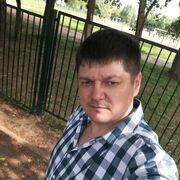 ���������� ��������������, ���� ������� �������, 40 ���, ������������ ��� ������