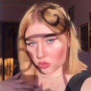  ,   , 18 ,   ,   