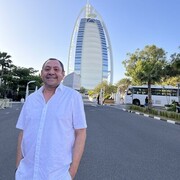  Baile Locha Riach,  VALERIU, 44
