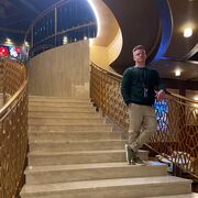  ,   Alexey, 28 ,   ,   , c , 