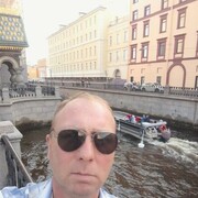  -,   Pavel, 41 ,   c 