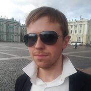 ���������� �����-���������, ���� ������� ���������, 31 ���, ������������ ��� ������, ����� � ���������