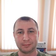  ,   , 39 ,   ,   , 