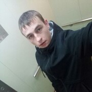 ���������� ����������, ���� ������� Serega, 33 ����, ������������ ��� ������, ����� � ���������, c�������� ���������, ���������