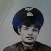  ,   , 60 ,   c 