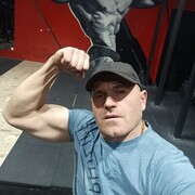  ,   , 45 ,   ,   