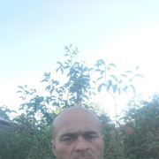  ,   , 54 ,   ,   , c 