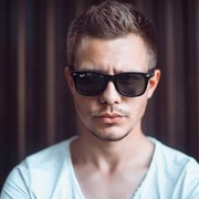  -,  Dmitriy, 28