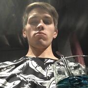 ���������� ����, ���� ������� ������, 31 ���, ������������ ��� ������, ����� � ���������