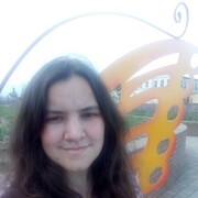  ,  , 24