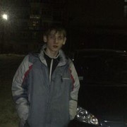  ,  , 32