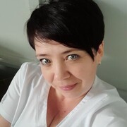  ,   , 47 ,     , c 