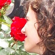  ,   , 30 ,     , c 