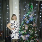  ,   Maria, 35 ,   ,   