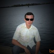  ,   , 44 ,   ,   , c 