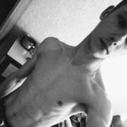  ,   Kostya, 24 ,   ,   