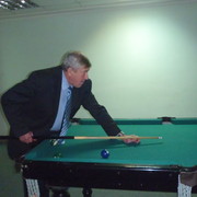 ���������� ������, ���� ������� �������, 75 ���, ������������ ��� ������