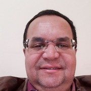  ,   Arron, 57 ,  