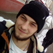 ���������� �����, ���� ������� ��������, 29 ���, ������������ ��� ������, ����� � ���������, c�������� ���������