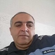 ���������� ������, ���� ������� �����, 56 ���, ������������ ��� ������, ����� � ���������