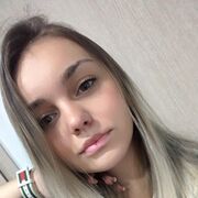 ���������� �������, �����