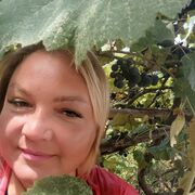 ���������� ����, ���� ������� �������, 47 ���, ������������ ��� ������, ����� � ���������