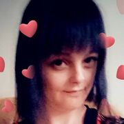  ,   , 37 ,   , 
