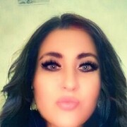 ���������� ������� ����������, ���� ������� Lud����, 42 ����, ������������ ��� ����� � ���������, c�������� ���������, ���������