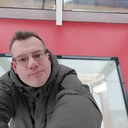 ���������� ������, ���� ������� ����������, 41 ���, ������������ 