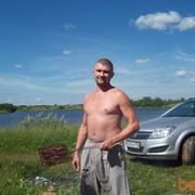  ,   , 47 ,  