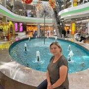  -,   , 50 ,     , c 
