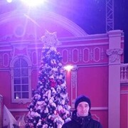 ���������� �����-�����, ������� ������, 37