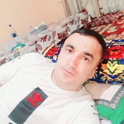  ,   , 37 ,  
