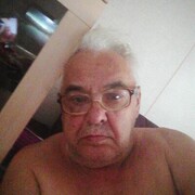 ���������� ������, ���� ������� �������, 70 ���, ������������ ��� ������, ����� � ���������