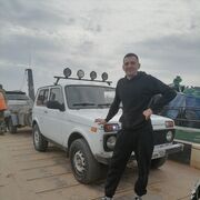 ���������� ����������, ���� ������� ����, 31 ���, ������������ ��� ������, ����� � ���������, c�������� ���������, ���������