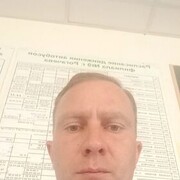  ,   , 40 ,   ,   , 