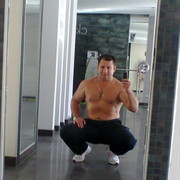  ,   , 55 ,   