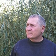  ,   , 62 ,   ,   , c 