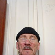  ,   , 63 ,   ,   