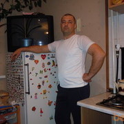 ���������� �������, ���� ������� Oleg, 47 ���, ������������ ��� ����� � ���������, c�������� ���������