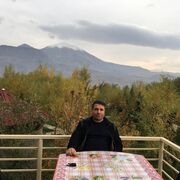 ���������� ������, ���� ������� �����, 58 ���, ������������ ��� ������, ����� � ���������