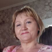  ,   , 57 ,   ,   