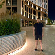 ���������� �����, ���� ������� �����, 35 ���, ������������ ��� ������, ����� � ���������, c�������� ���������